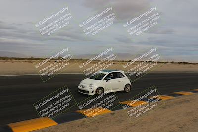 media/Mar-10-2023-Touge2Track (Fri) [[0d469e054a]]/Beginner Group/Session 5 (Turn 3 Inside)/
